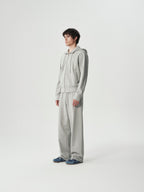 Tailored Sweatpants