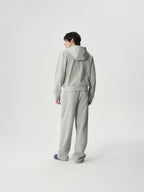 Tailored Sweatpants