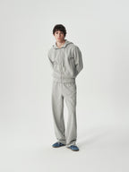 Tailored Sweatpants