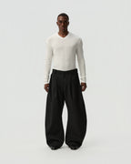 YHONE Bold Pants No.27 — product view
