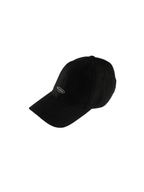 A Hat - YHONE