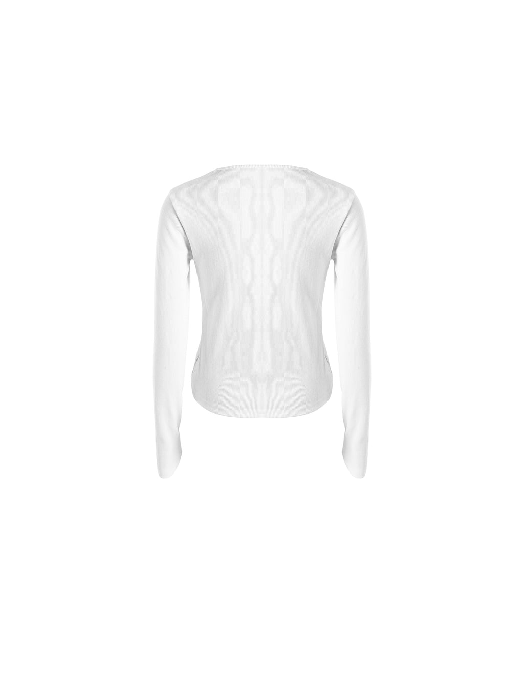 Essential Comfortable Top