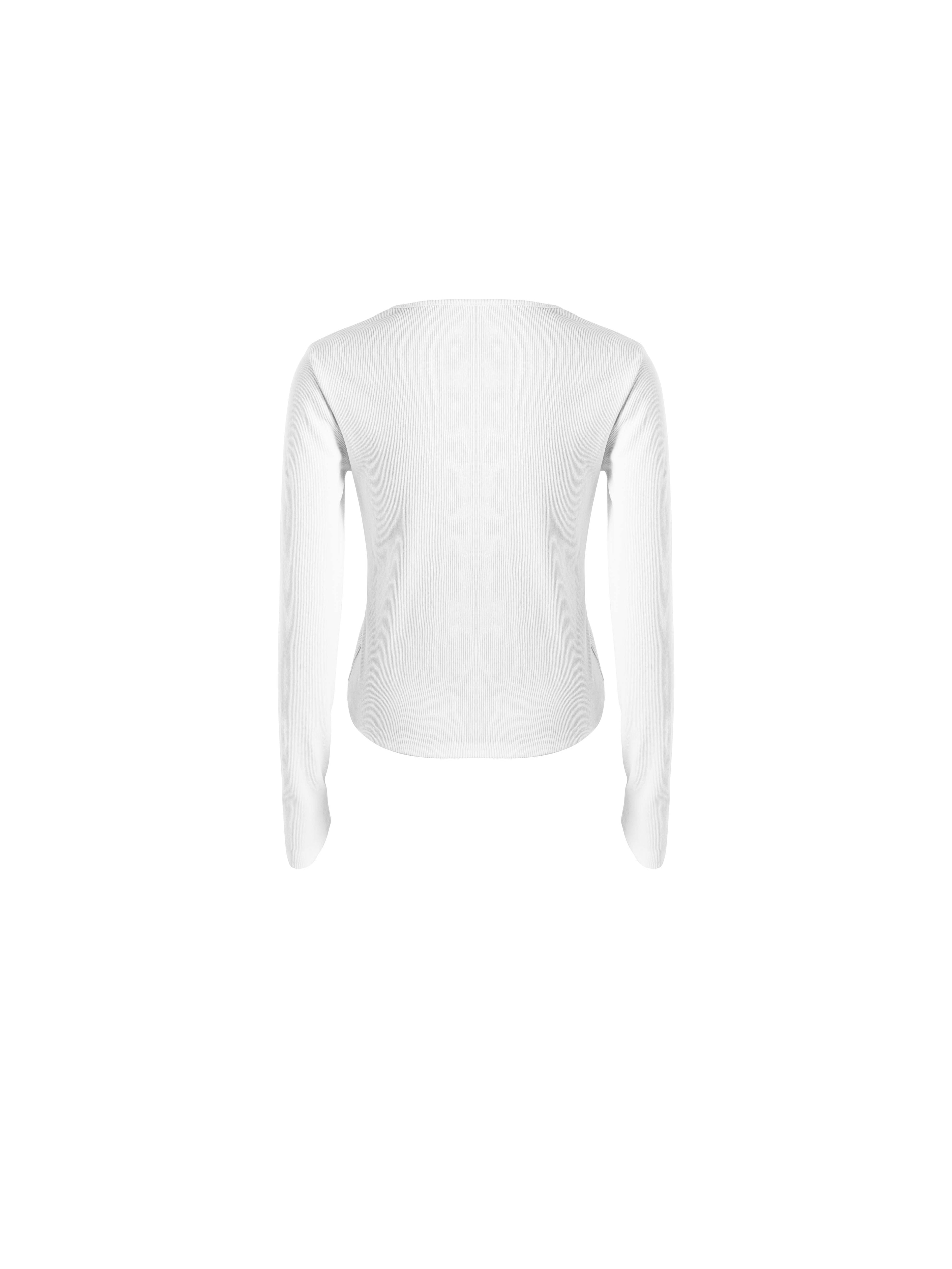 Essential Comfortable Top