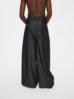 CoreFold Pants