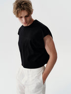 Form Vest