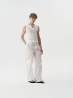 Henley Tank