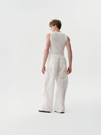 Henley Tank