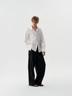 Line Shirt