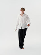 Line Shirt