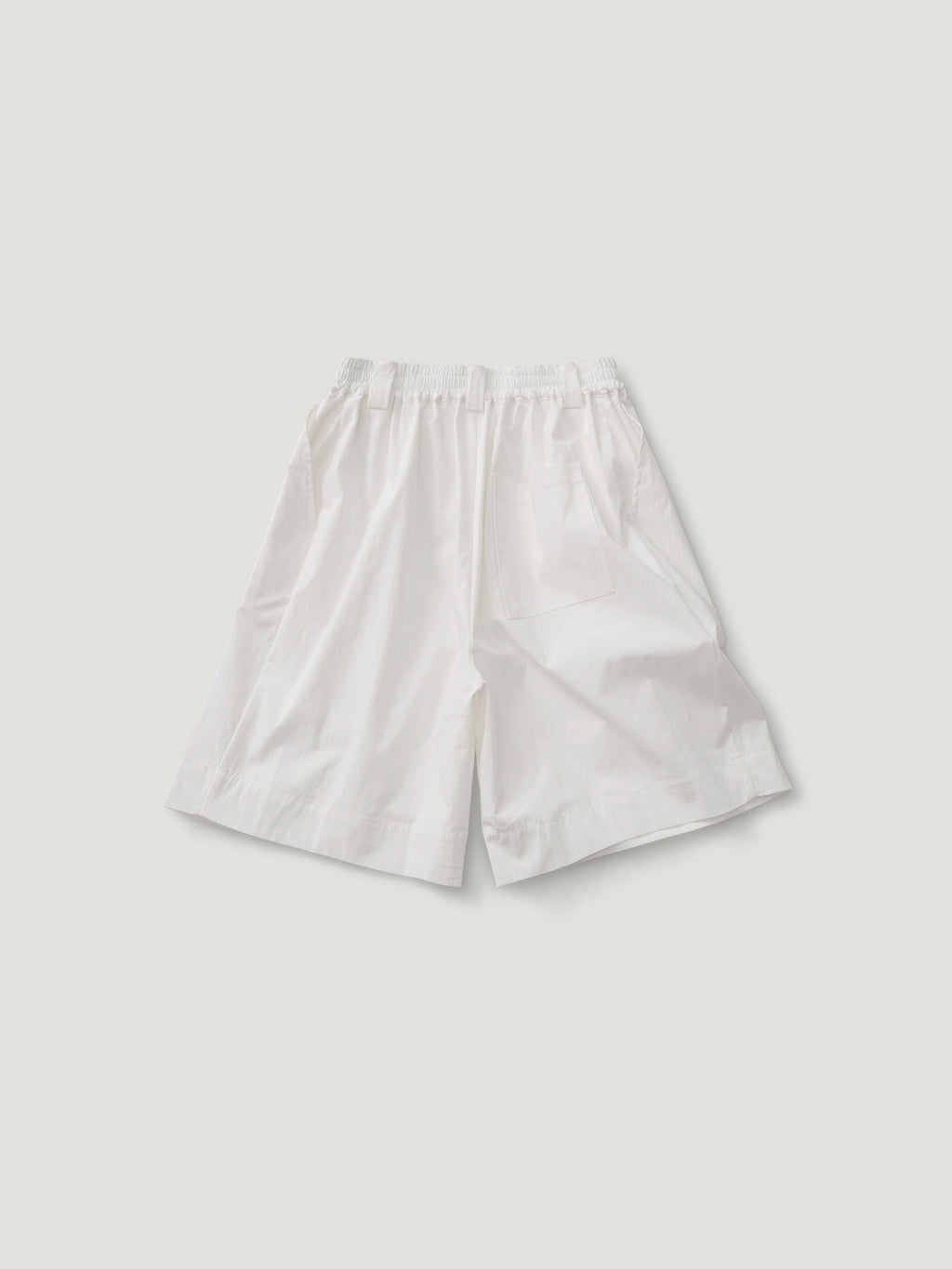 Flexcut Shorts - YHONE