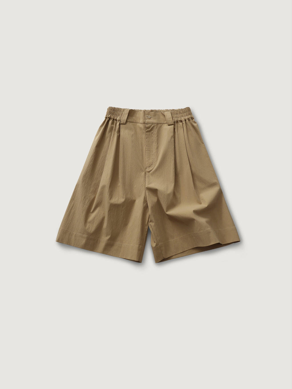 Flexcut Shorts - YHONE