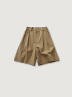 Flexcut Shorts - YHONE