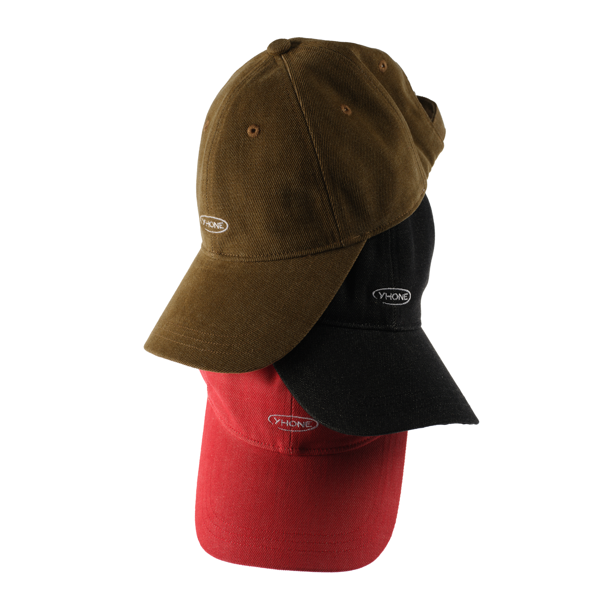 A Hat