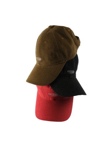 A Hat