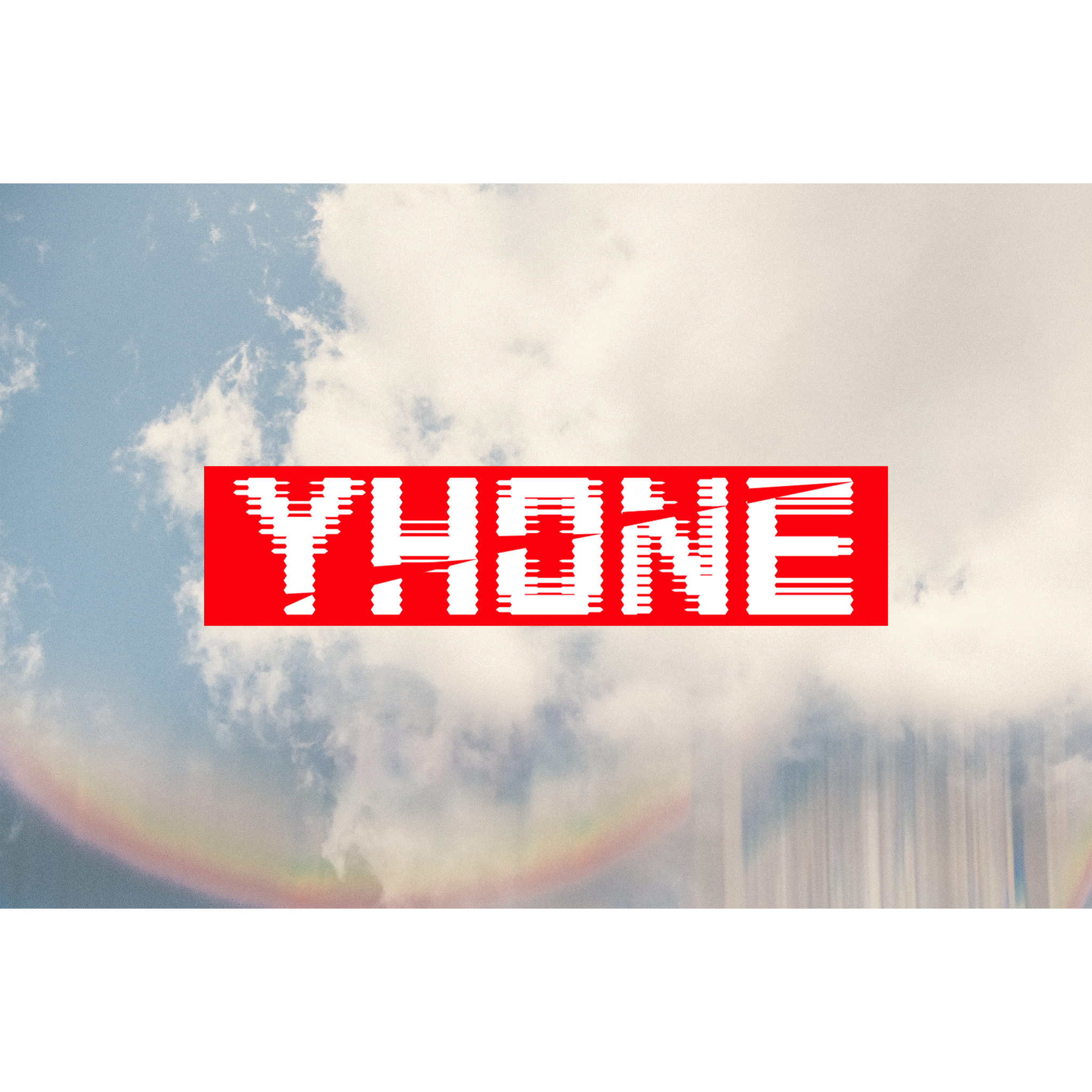 Yhone Gift Card