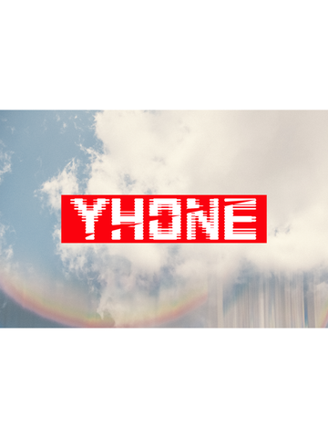 Yhone Gift Card