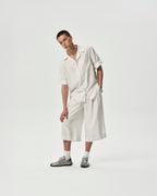 Grove Resort Shorts