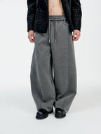 Kend Drip Pants - YHONE
