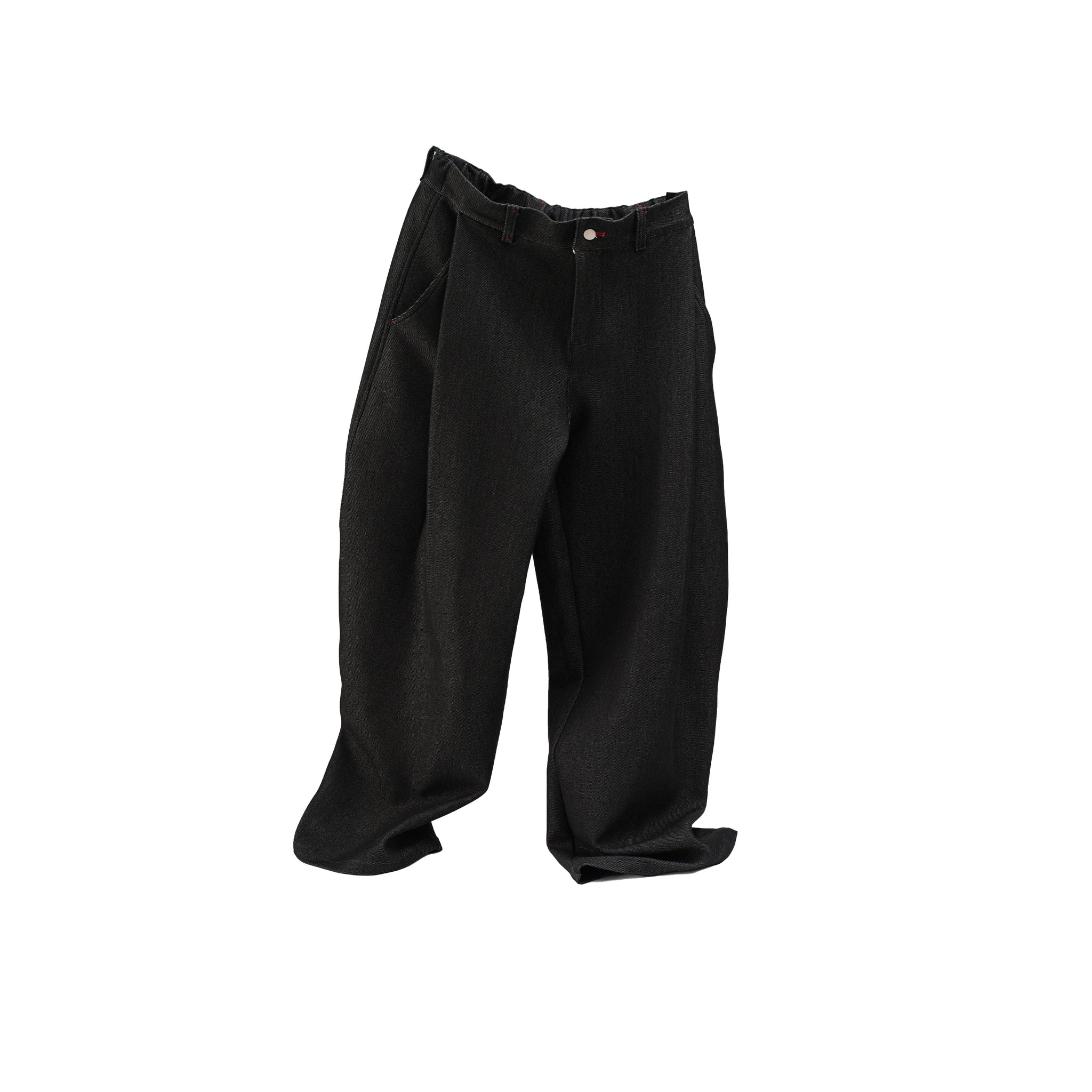 Sharp Sculpt Pants
