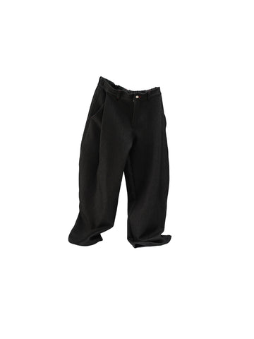 Sharp Sculpt Pants