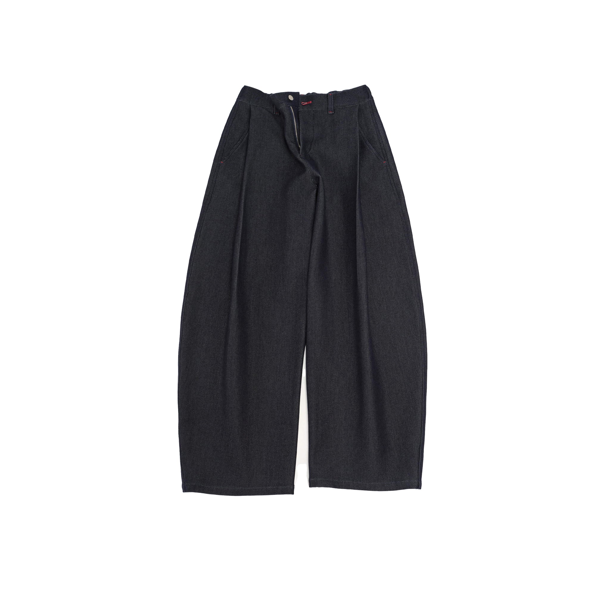 Sharp Sculpt Pants