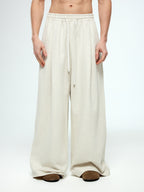 Kend Flex Pants - YHONE