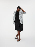 Flexcut Shorts - YHONE