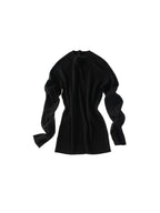 Razor Knit - YHONE