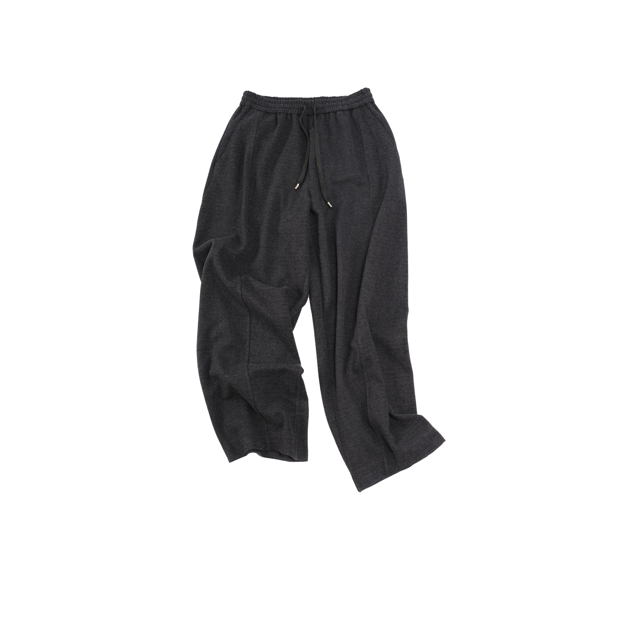 Flow Sculpt Pants