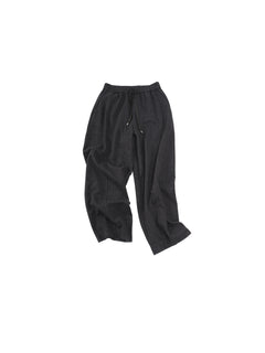 Flow Sculpt Pants