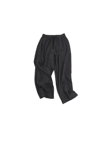 Flow Sculpt Pants