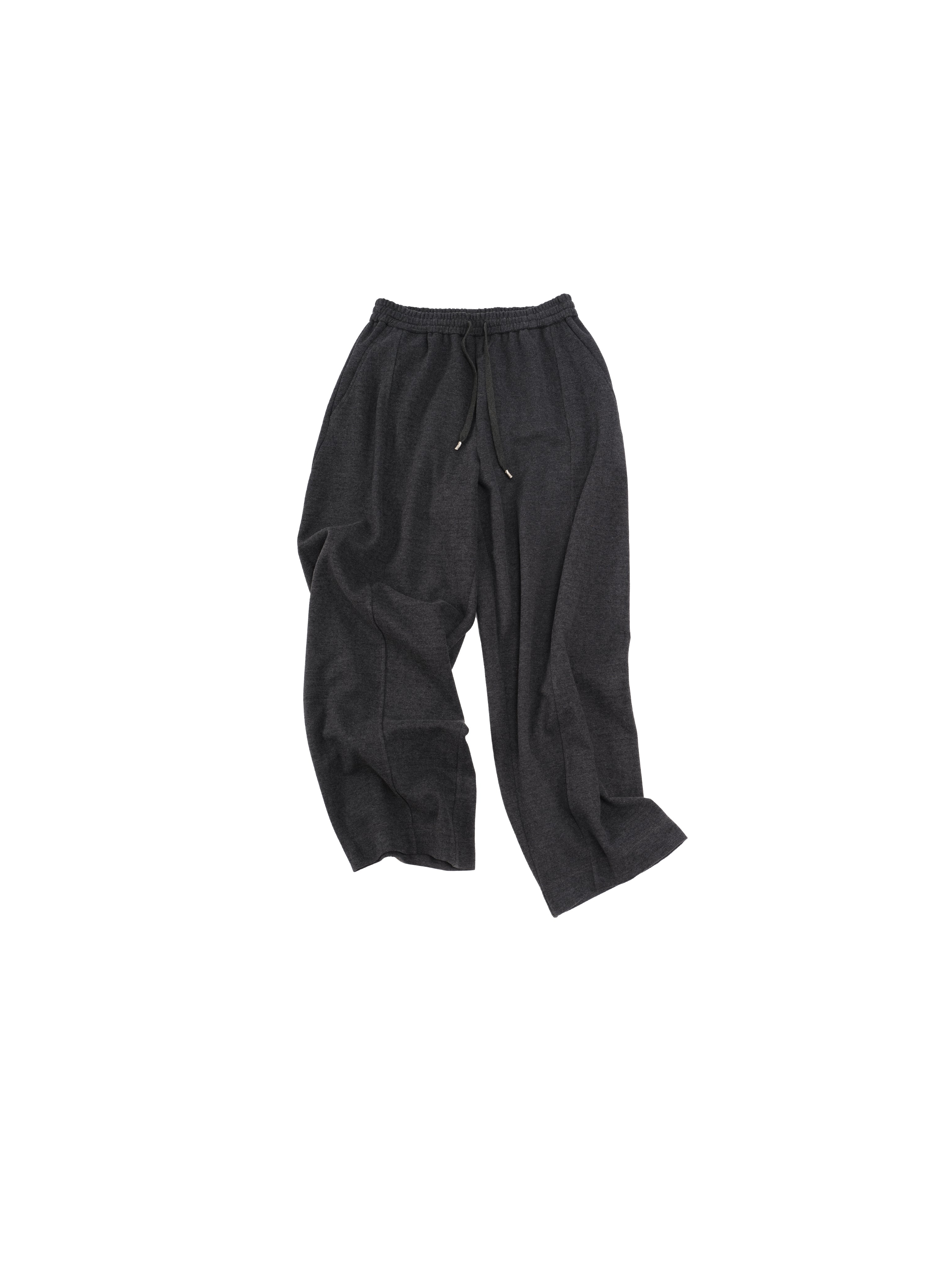 Flow Sculpt Pants - YHONE