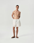 Ease Shorts