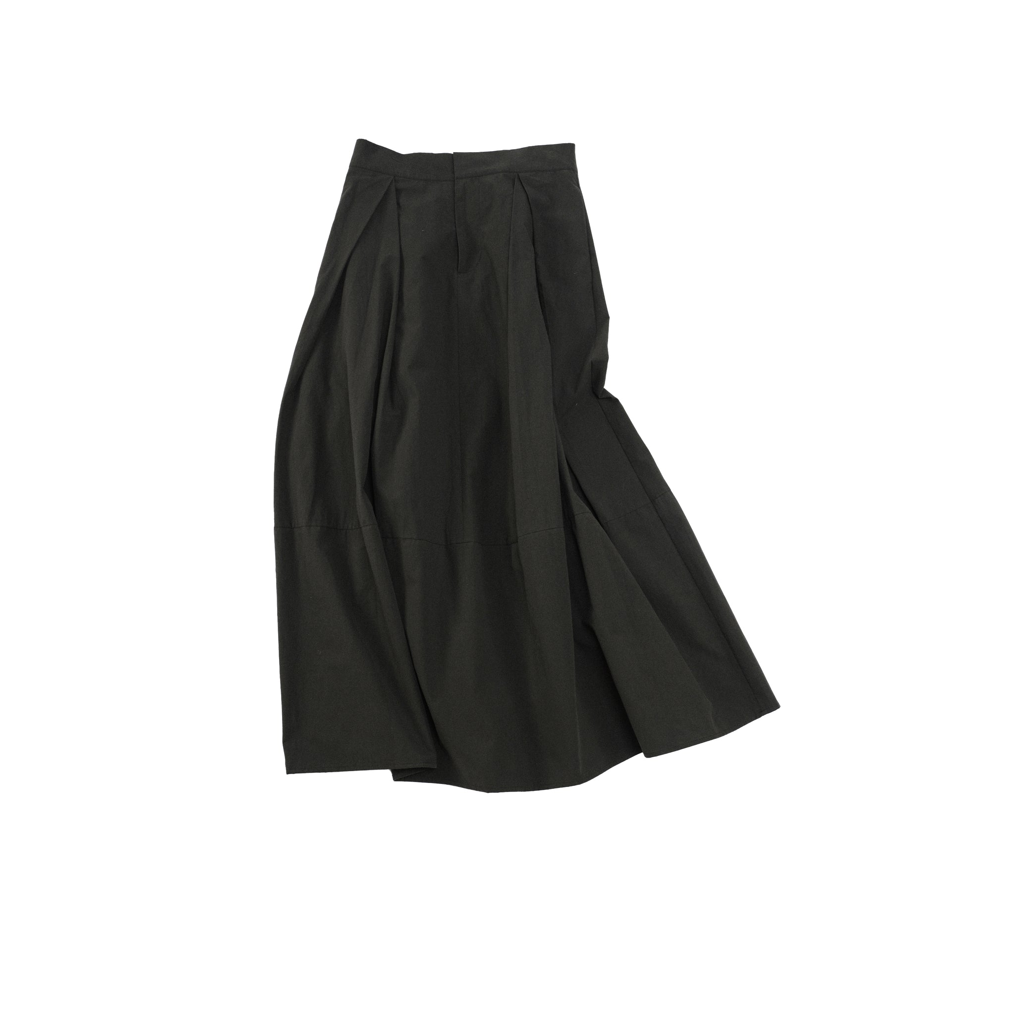 Sturdy Flow Skirt