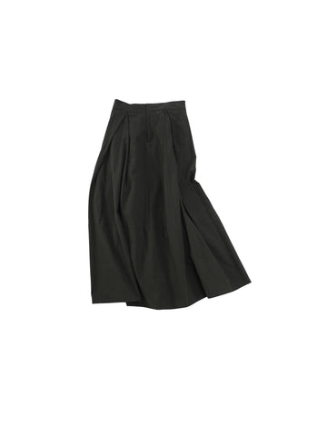 Sturdy Flow Skirt