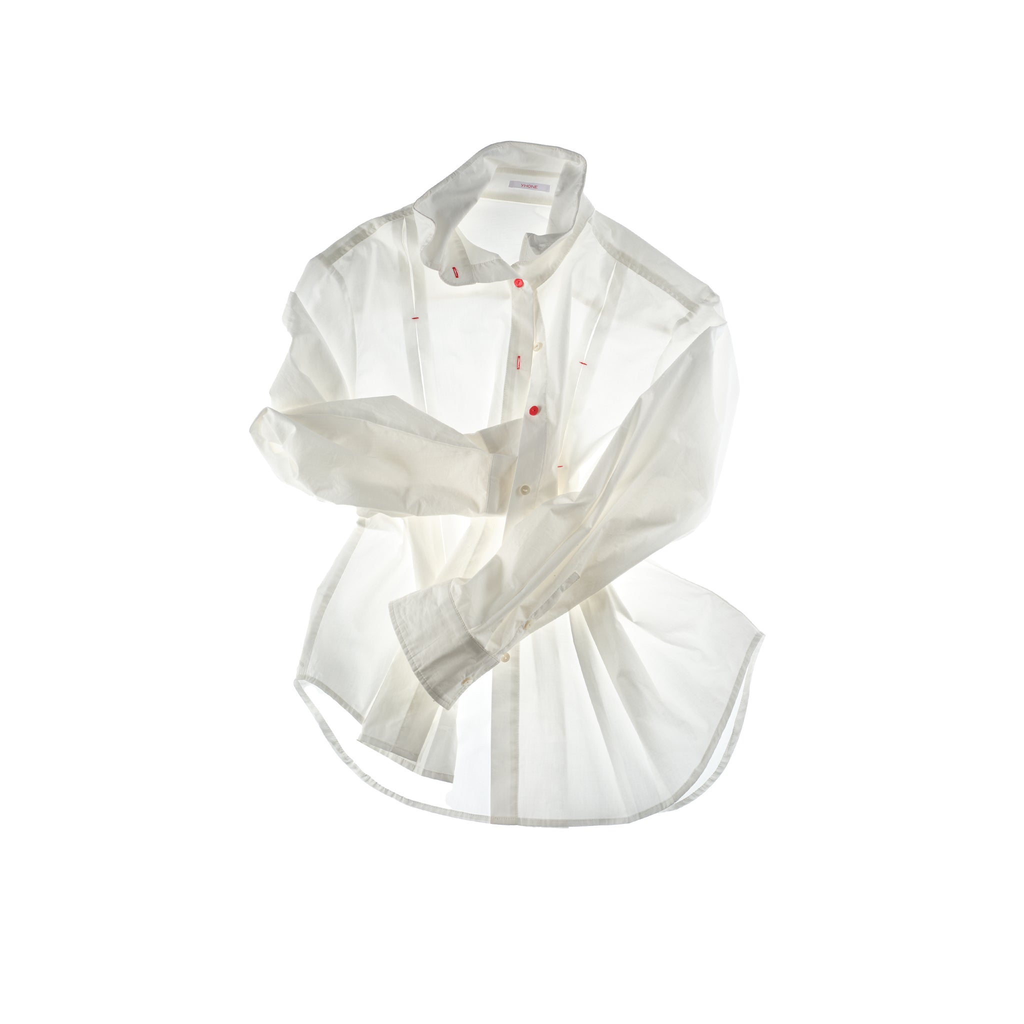 Unbound Shirt