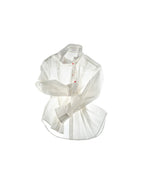 Unbound Shirt - YHONE