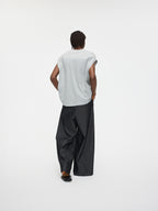 Rustic Cotton Tank - YHONE