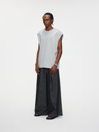 Rustic Cotton Tank - YHONE