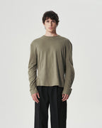 Sabre Long Sleeve