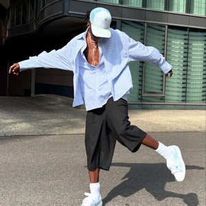Flexcut Shorts