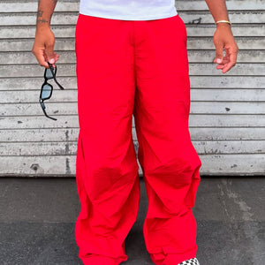 The Drift Pants