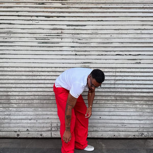 The Drift Pants