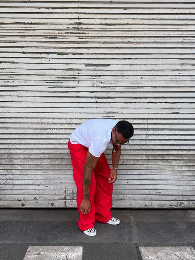 The Drift Pants