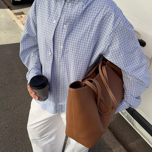 Paired Twin Shirts
