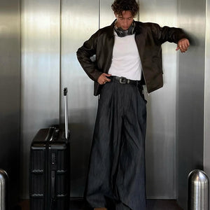 CoreFold Pants