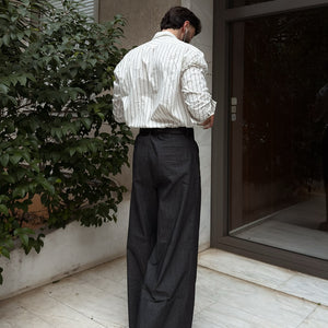 CoreFold Pants