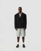 Kend Flex Pullover — styling view