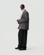 Razor Blazer — product view; model: Heider