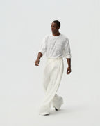 Veil Long Sleeve — styling view